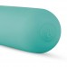 The Dodil - Dildo