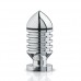 Hector Helix L E-Stim Buttplug