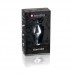 Giant John - Mystim e-stim buttplug