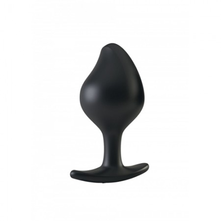 Rocking Force L E-Stim Buttplug