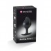 Rocking Force L E-Stim Buttplug