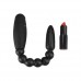 Anal Fantasy Flexa Pleaser Power Beads