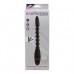 Anal Fantasy Flexa Pleaser Power Beads