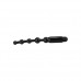 Anal Fantasy - Power Beads Vibrator