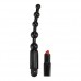 Anal Fantasy - Power Beads Vibrator