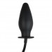 Anal Fantasy - Opblaasbare Buttplug