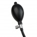 Anal Fantasy - Opblaasbare Buttplug
