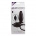 Anal Fantasy - Opblaasbare Buttplug