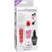 Anal starter Kit - Complete Set Voor Beginners