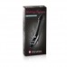 Tickling Truman E-Stim Vibrator - Black Edition