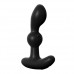 P-Motion Massager - Prostaatvibrator