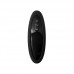 P-Motion Massager - Prostaatvibrator