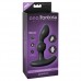 P-Motion Massager - Prostaatvibrator