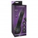 Vibrating Ass Thruster - Stotende Anaal Vibrator