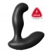 Electro Stim Prostaat Vibrator