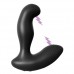 Electro Stim Prostaat Vibrator