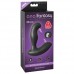 Electro Stim Prostaat Vibrator