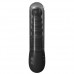 Gyrating Ass Thruster Stotende Anaal Vibrator
