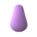 Petite Arouse-Her Oplegvibrator