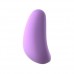 Petite Arouse-Her Oplegvibrator