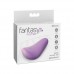 Petite Arouse-Her Oplegvibrator