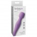 Body Massage-Her Wand Vibrator