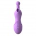 Tease n' Please-Her Zuigende Vibrator