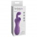 Tease n' Please-Her Zuigende Vibrator