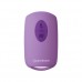 Love Thrust-Her Stotende Vibrator