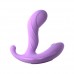 G-Spot Stimulate-Her Verwarmende Vibrator