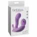 G-Spot Stimulate-Her Verwarmende Vibrator