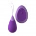 Kegel Excite-Her Vibratie-Eitje