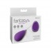 Kegel Excite-Her Vibratie-Eitje