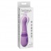 HER Personal Sex Machine Vibrator