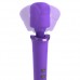 Her Power Mini Wand