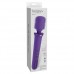 Her Power Mini Wand