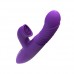 Ultimate Stimulate-Her Stotende G-spot/Clitoris Stimulator