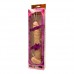 30,5 centimeter lange dildo