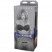 Main Squeeze Vicky Vette