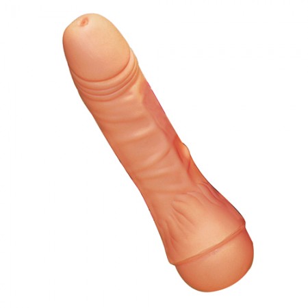 Cum Shot Dildo