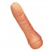 Cum Shot Dildo