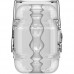 Main Squeeze Pop-Off Optix - Transparant