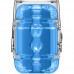 Main Squeeze Pop-Off Optix - Blauw