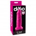 Dillio 6 Chub