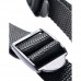 Dillio 6 Strap-On Harnas Set