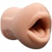 The Sasha Grey Experience - Masturbator Set