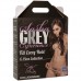 The Sasha Grey Experience - Masturbator Set