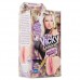 The Vicky Quickie ULTRASKYN Pocket Pussy