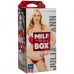 Milf In A Box - Julia Ann