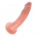 King Cock Realistische Dildo 18 cm